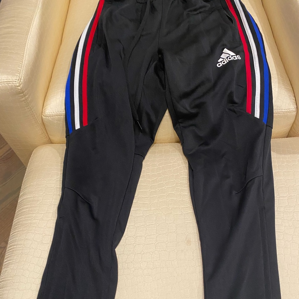 Adidas jogger